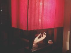 -江湖边·小生活