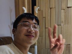 -聚友斋(陶瓷琉璃馆水晶街店)