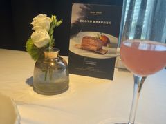 -王品牛排(杭州大厦店)