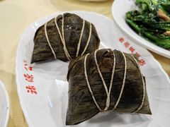 -禄源公·老莞诚饭店