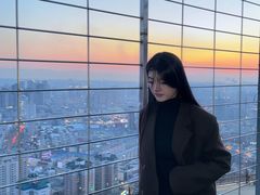 -龙塔