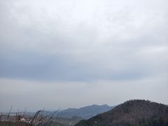 -乌石村