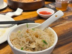 -临家闽南菜(大唐店)