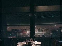 -东莞虎门美思威尔顿酒店
