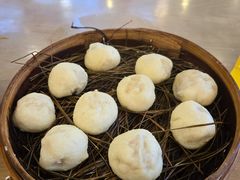 -佬钱湾仔(衣裳街店)