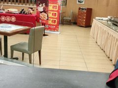 -东方饺子王(创始店)