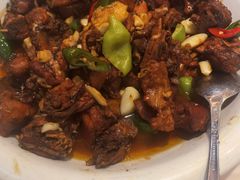 -老山东·山东菜(鲁菜名店)