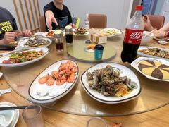 -舟山朱家尖绿城威斯汀度假酒店