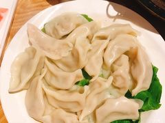 -虾满堂(瑞虹店)