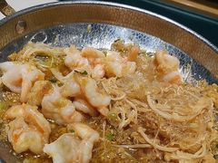 -绿草地·湘菜(7mall店)