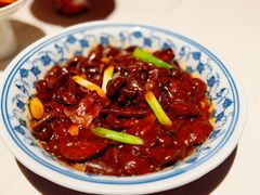 -怡情荟•海鲜青岛菜(五四广场旗舰店)