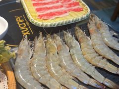 -牛市牛烤肉(西单大悦城店)