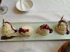 -香丰阁·烤鸭·川湘菜(昌平店)