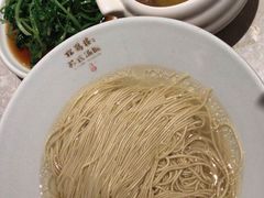 -松鹤面馆·古法焖肉面(观前店)