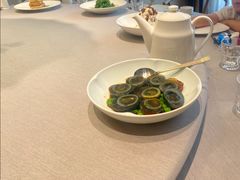 -张福记(陇海中路店)