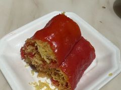 -稻香饭店(龙华天虹店)