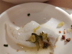 -江渔儿酸菜鱼(曜一城店)