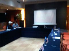 -爱时特套房酒店(会展中心远洋城店)