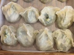 -倍儿美海鲜大排挡·非遗海鲜蒸饺(洋货店)