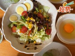 -福匠日本料理(人民路店)