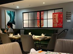 -任兴记(定西路店)