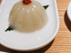 -苏小柳点心·手作小笼包(新街口分院店)