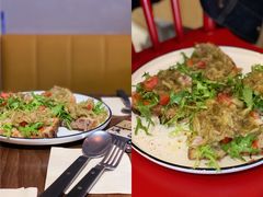 -Mesa Madre梅萨妈妈·Bintana(国贸店)