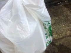 -小民大排档(马场角横路店)