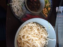 -四季民福烤鸭店(前门廊房二条店)