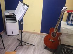 -大象音乐·吉他·架子鼓·声乐(双井店)