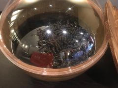 -镇江中国醋文化博物馆