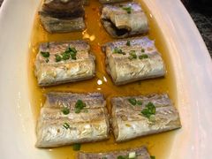 -孔乙己(后海店)