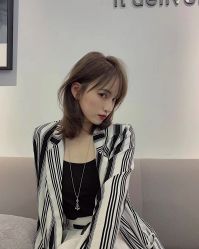 -OnHair Salon