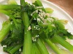 -益利大酒楼(井岸店)