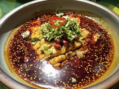 -辛香汇(飞洲店)