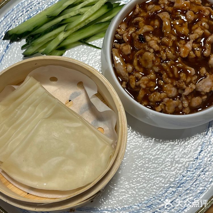 杭州|本地人都爱的小馆子,好吃好吃