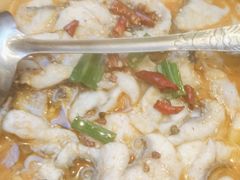 -金佬馆·川菜(芜湖繁昌华亿店)