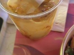 -盛香亭热卤(华南摩尔店)