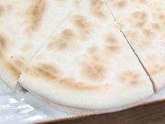 -盛唐府乾州酸汤面