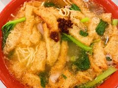 -易记皮肚面(明瓦廊店)