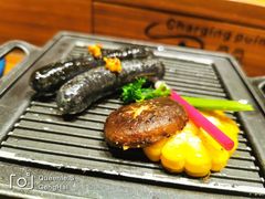 -耕海蟹将军(万象城店)