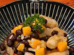-帕歌西班牙餐厅paco tapas