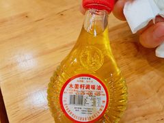 -贵凤凰贵州米粉(望京店)