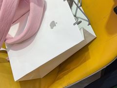 -Apple零售店(成都太古里店)