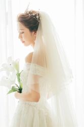 -格调婚纱摄影 (福州总店)