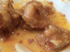 -点都德(广州白云山景区南门店)