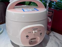 -辣可可·小炒黄牛肉(望京凯德MALL店)