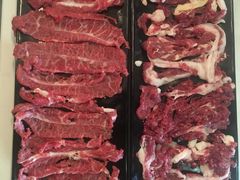 -陈记顺和潮汕鲜牛肉火锅(番禺迎宾大道店)