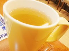 -东方饺子王(创始店)