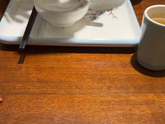 -乔街深夜食堂·台州菜·高压锅生蚝(杭州总店)